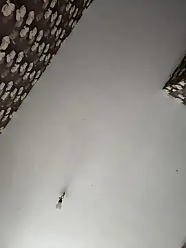 Snapshot of Unforgettable_ket chatting on 09.23.25 Unforgettable ket online show from 09.23.25