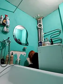 Snapshot of Unforgettable_ket chatting on 09.28.25 Unforgettable ket online show from 09.28.25