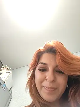 Snapshot of Unforgettable_ket chatting on 09.29.25 Unforgettable ket online show from 09.29.25