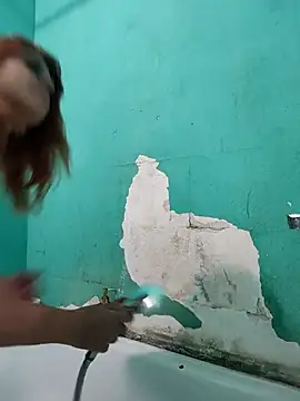 Snapshot of Unforgettable_ket chatting on 10.03.25 Unforgettable ket online show from 10.03.25