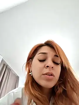 Snapshot of Unforgettable_ket chatting on 10.08.25 Unforgettable ket online show from 10.08.25