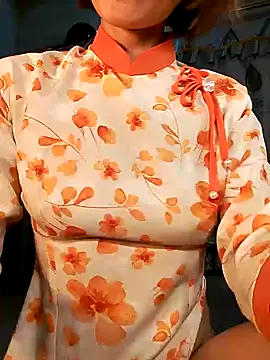 Kami gaam online show from 01.03.25