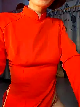 Kami gaam online show from 01.16.25