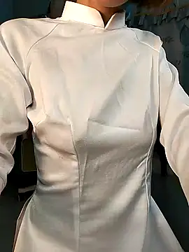 Kami gaam online show from 01.18.25