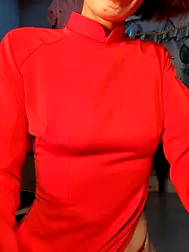 Kami gaam online show from 01.19.25