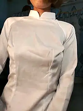 Kami gaam online show from 01.21.25