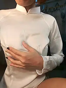 Kami gaam online show from 01.26.25