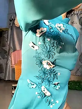 Kami gaam online show from 02.04.25