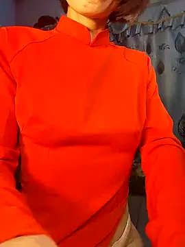 Kami gaam online show from 02.06.25