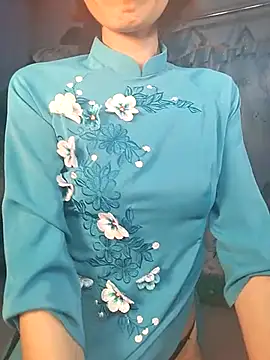 Kami gaam online show from 02.10.25