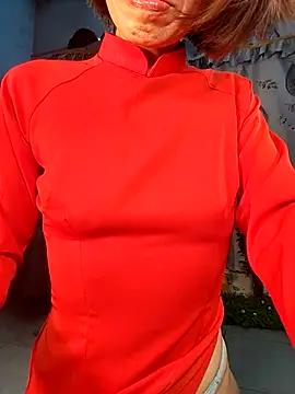 Kami gaam online show from 02.18.25