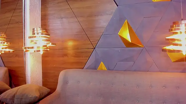 sarah banks1 online show from 01.03.25