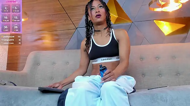 sarah banks1 online show from 01.23.25