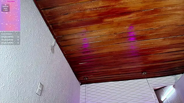 sarah banks1 online show from 03.08.25