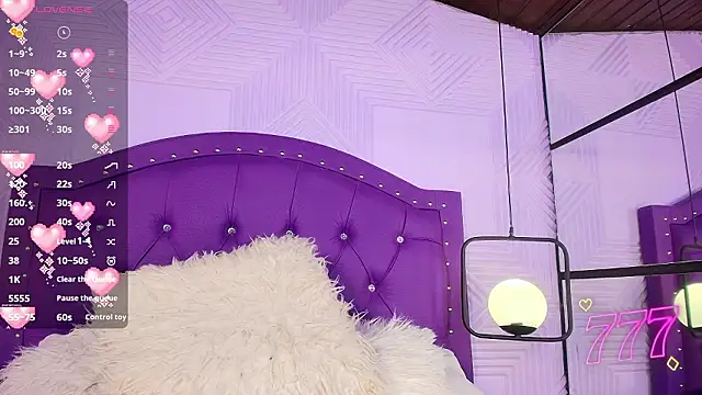 Snapshot of sarah_banks1 chatting on 02.03.26 sarah banks1 online show from 02.03.26