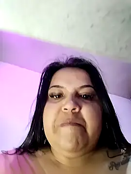 AvaChannel online show from 01.17.26