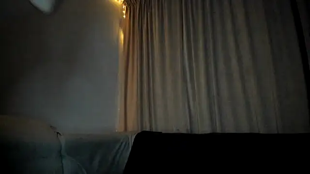 BARBIE 22888 online show from 01.25.25