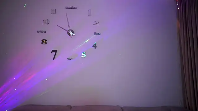 Snapshot of BARBIE_22888 chatting on 02.08.26 BARBIE 22888 online show from 02.08.26