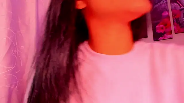 Alissarhys26 online show from 03.04.25