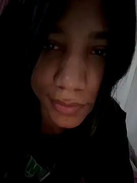 Alissarhys26 online show from 11.03.25