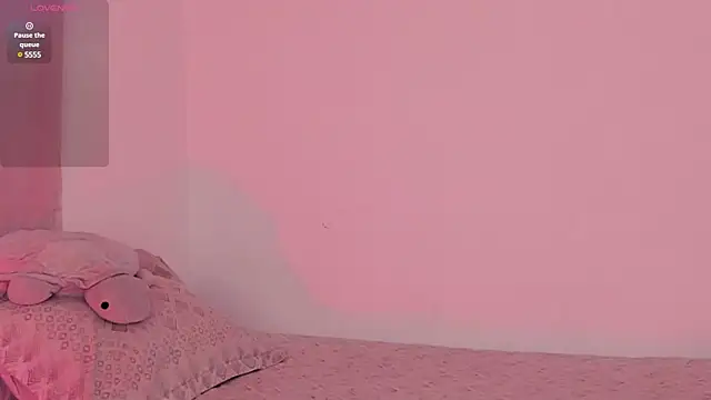 Snapshot of yumei_hot_ chatting on 02.26.25 yumei hot online show from 02.26.25