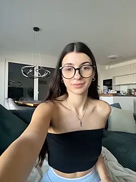 Wildberry  online show from 03.07.26