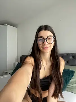 Wildberry  online show from 04.05.26