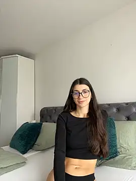 Wildberry  online show from 04.11.26