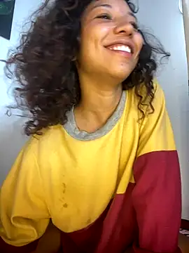 abby dove17 online show from 11.10.25