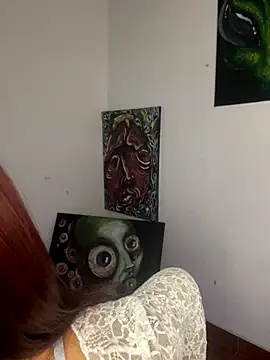 abby dove17 online show from 11.29.25