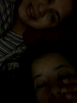 twocurvylatins online show from 09.28.25