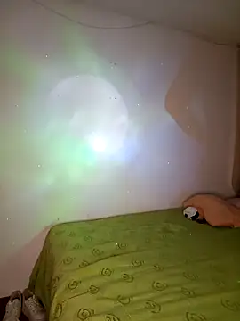 Valeria888 online show from 01.15.25