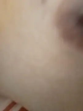 1000placeres47  online show from 01.02.25