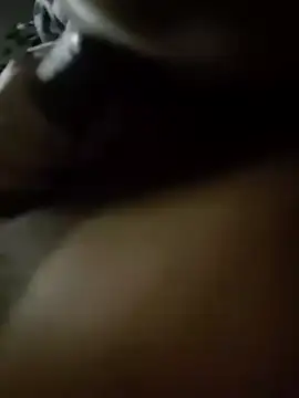 1000placeres47  online show from 03.04.25