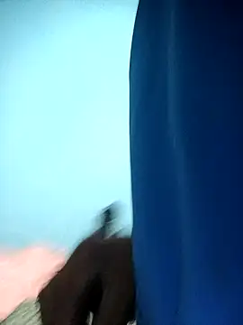 Leonul online show from 12.04.24