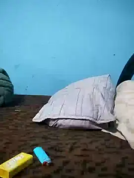 Leonul online show from 02.08.25