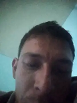 Leonul online show from 11.05.25