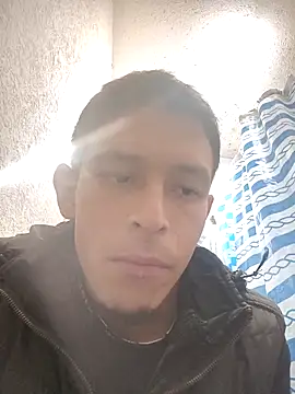 Leonul online show from 11.11.25