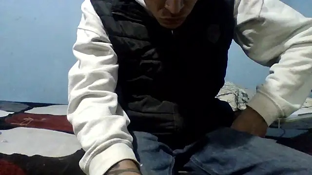 Leonul online show from 01.14.26