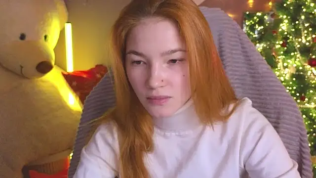 erikabrian online show from 12.05.25