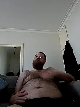 Poundme1980 online show from 01.14.26