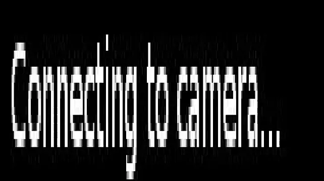 pipeload1275 online show from 12.05.25