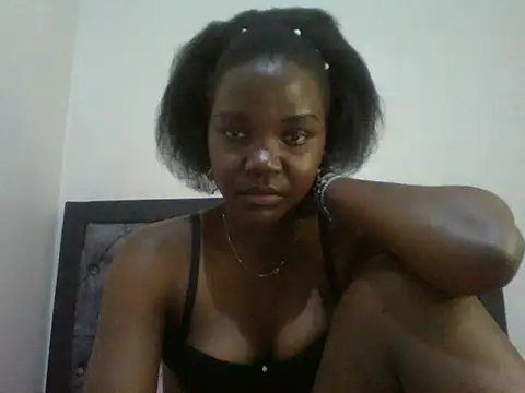 girltotok online show from 11.30.25