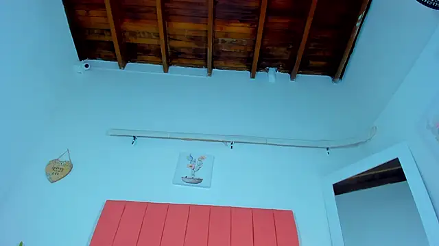 valen rose0 online show from 01.09.25