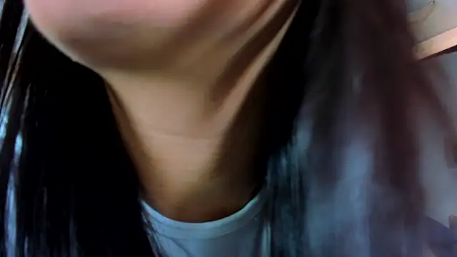 valen rose0 online show from 11.22.25