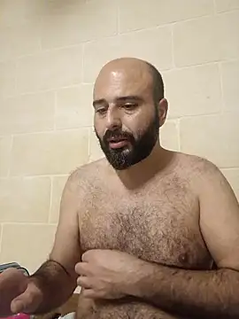 Snapshot of Denisilboss chatting on 02.28.26 Denisilboss online show from 02.28.26