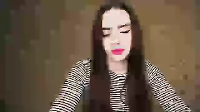  your fantasy girl online show from 01.11.25