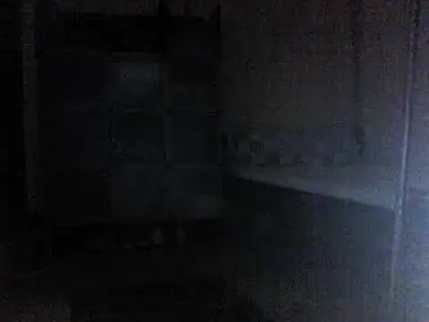 Snapshot of Sexyblackperl chatting on 02.13.25 Sexyblackperl online show from 02.13.25