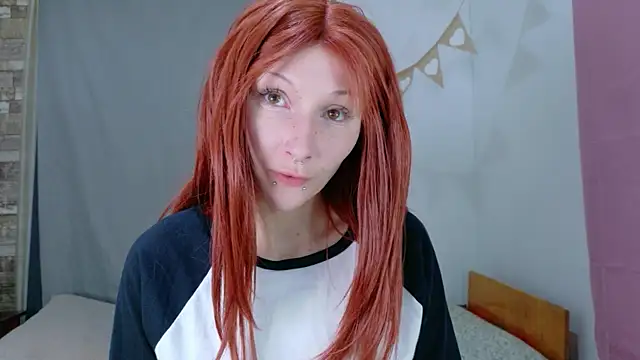 hannaxo1 online show from 07.01.26