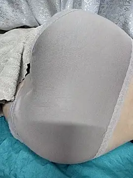 Haralushiaaa online show from 11.07.25